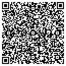 QR code with Just Big Stuff Nursery contacts