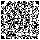 QR code with Lillys Trousseau Inc contacts