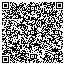 QR code with Ervin Air Inc contacts