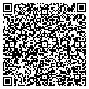 QR code with 13 St Deli contacts