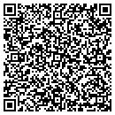 QR code with Armco Properties contacts