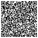 QR code with Equity One Inc contacts