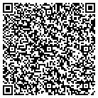 QR code with Mdbb Properties Inc contacts