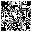 QR code with List Co contacts
