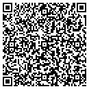 QR code with Southeastern Moving Systems contacts
