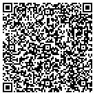 QR code with Gabriel and Associates Inc contacts