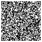 QR code with Florida Medical Malpractice contacts