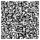 QR code with Tabernacle Of The Enlighten contacts