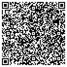 QR code with 66th Street All Corporate Trvl contacts