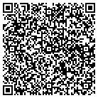 QR code with Complete Lawn and Landscape contacts