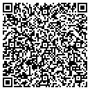 QR code with Out of Line Charters contacts