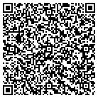 QR code with Donald Belt Equipment Operator contacts