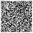 QR code with Dittmer Trrnce Attorney At Law contacts