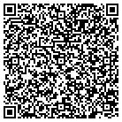 QR code with Mike Massa Video Service Inc contacts