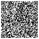 QR code with Wade Lunday & Associates Inc contacts