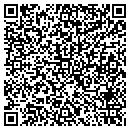 QR code with Arkay Builders contacts