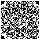 QR code with Dan Strauss Apparel Group contacts