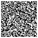 QR code with Mac Of All Trades contacts