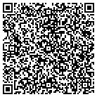 QR code with Golden Buddha Chinese Rstrnt contacts