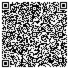 QR code with Clinton Street Pro Recruiters contacts