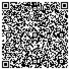 QR code with John R Farr Insurance contacts