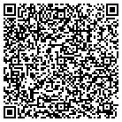QR code with Bradenton Services Inc contacts