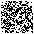QR code with Masters Electric Inc contacts