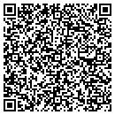QR code with Mello Cargo Corp contacts