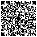 QR code with Dream Makers Housing contacts