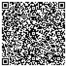 QR code with GE Transportation Systems contacts