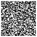 QR code with Key West Cruiser contacts