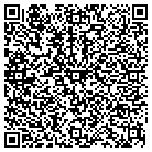 QR code with Grease Busters Central Florida contacts
