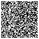 QR code with Steel George Jr contacts