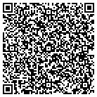 QR code with Gulf Shores Management Inc contacts