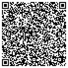 QR code with MCP Insurance Service contacts