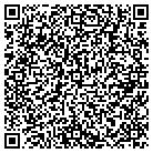 QR code with Port De Mer Condo Assc contacts