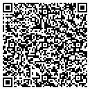 QR code with West Infusion Inc contacts