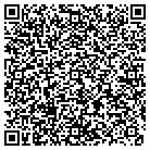QR code with Landscape Consultants Inc contacts