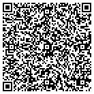 QR code with JIL Information Systems Inc contacts