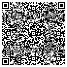 QR code with Custom Video Conferencing contacts