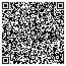 QR code with Flash Photo contacts