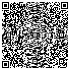 QR code with Family Cosmetic Dentistry contacts