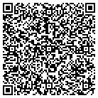 QR code with Miami International Insur Agcy contacts