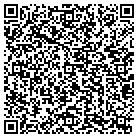 QR code with Hope Rehabilitation The contacts
