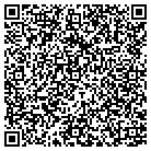 QR code with John's Small Engine Equipment contacts