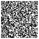 QR code with Accu Tech Systems Inc contacts
