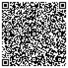 QR code with Mattress & Furniture Outlet contacts