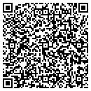 QR code with Syed-Bilal Ahmed MD contacts