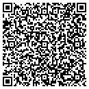QR code with Pete Refrigeration contacts