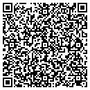QR code with Deltex Systems contacts